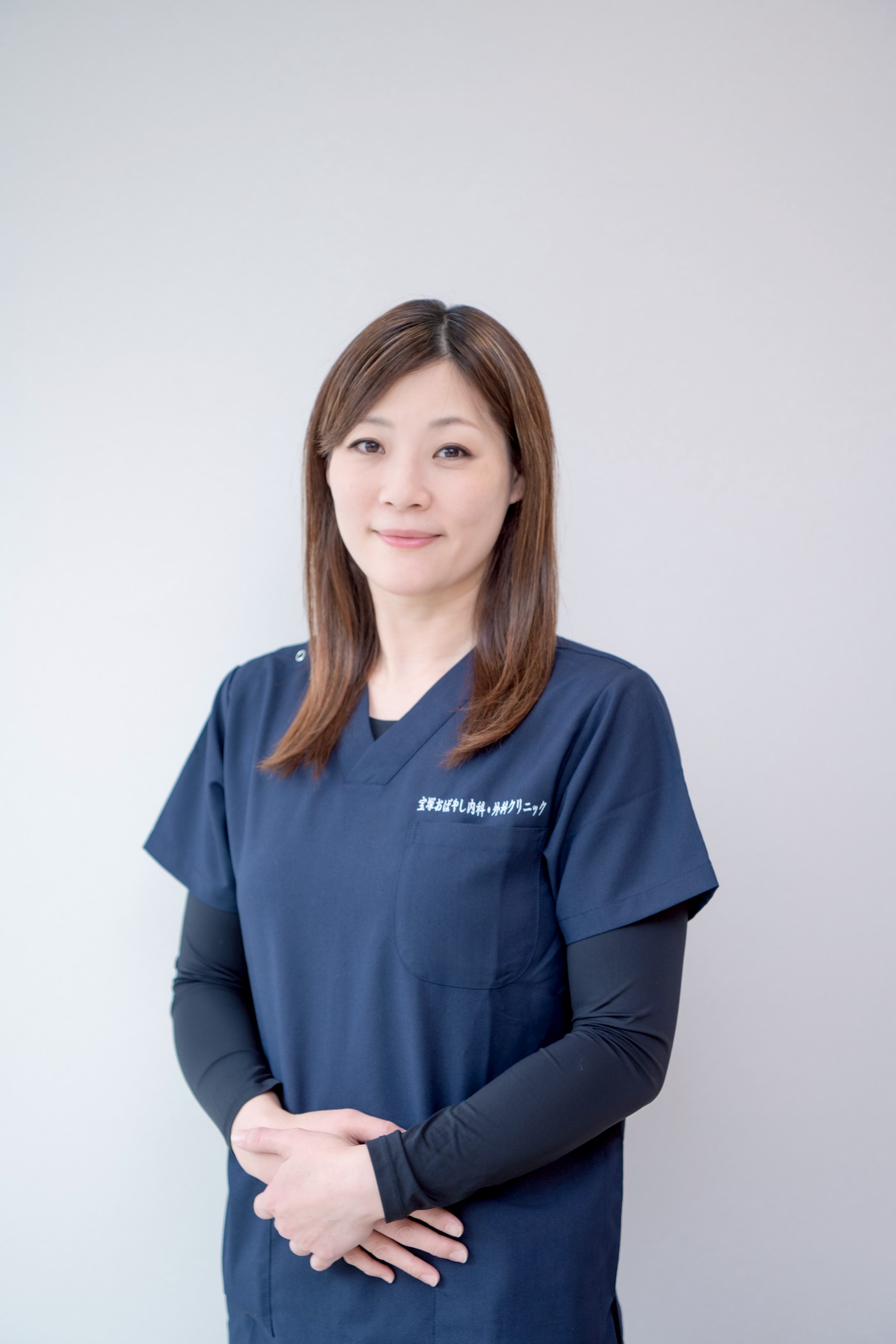 テキストテキスト